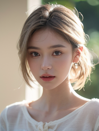 虚拟现实：探索世界的无限可能